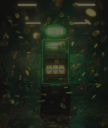 Gamdom
