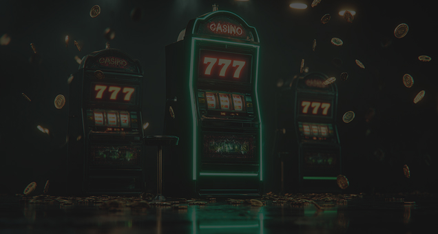 Gamdom